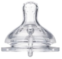 Biberon pentru bebeluș Kikka Boo Savanna Pink 310ml (31302020099) imaginea #3 — magazin online Desire.md