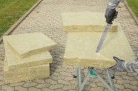 Нож Wolfcraft 4097000 фото №5 — интернет-магазин Desire.md