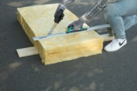 Cuțit Wolfcraft 4097000 imaginea #6 — magazin online Desire.md