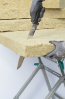 Cuțit Wolfcraft 4097000 imaginea #8 — magazin online Desire.md