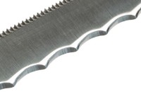 Нож Wolfcraft 4119000