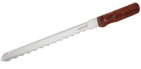 Нож Wolfcraft 4119000