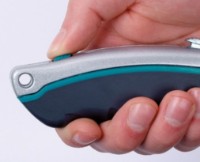 Нож Wolfcraft 4131000 фото №6 — интернет-магазин Desire.md