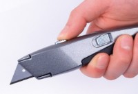 Cuțit Wolfcraft 4132000 imaginea #5 — magazin online Desire.md