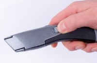 Cuțit Wolfcraft 4132000 imaginea #6 — magazin online Desire.md