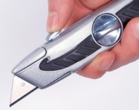 Cuțit Wolfcraft 4133000 imaginea #4 — magazin online Desire.md