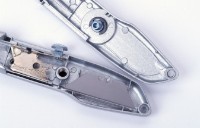 Cuțit Wolfcraft 4133000 imaginea #6 — magazin online Desire.md