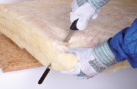 Cuțit Wolfcraft 4147000 imaginea #3 — magazin online Desire.md