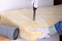 Cuțit Wolfcraft 4147000 imaginea #4 — magazin online Desire.md