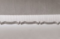 Cuțit Wolfcraft 4147000 imaginea #2 — magazin online Desire.md