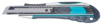 Нож Wolfcraft 4284000