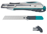 Нож Wolfcraft 4284000 фото №8 — интернет-магазин Desire.md