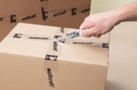 Cuțit Wolfcraft 4285000 imaginea #6 — magazin online Desire.md