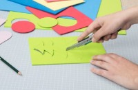 Cuțit Wolfcraft 4285000 imaginea #8 — magazin online Desire.md