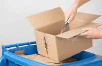 Cuțit Wolfcraft 4285000 imaginea #9 — magazin online Desire.md