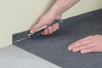 Cuțit Wolfcraft 4320000 imaginea #7 — magazin online Desire.md