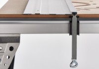 Clemă Wolfcraft 6897000 imaginea #4 — magazin online Desire.md