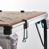 Clemă Wolfcraft 6897000 imaginea #6 — magazin online Desire.md