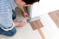 Ножовка по дереву Wolfcraft 6925000 фото №6 — интернет-магазин Desire.md