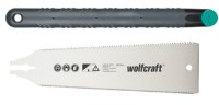 Ножовка по дереву Wolfcraft 6951000