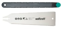 Fierăstrău Wolfcraft 6951000 imaginea #3 — magazin online Desire.md