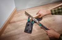 Fierăstrău Wolfcraft 6951000 imaginea #5 — magazin online Desire.md