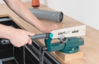 Fierăstrău Wolfcraft 6951000 imaginea #7 — magazin online Desire.md