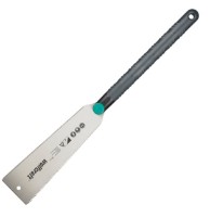 Fierăstrău Wolfcraft 6951000 imaginea #1 — magazin online Desire.md