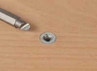 Набор бит Wolfcraft 2982000 фото №2 — интернет-магазин Desire.md