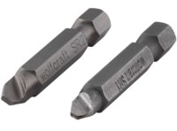 Набор бит Wolfcraft 2982000 фото №1 — интернет-магазин Desire.md