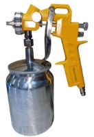 Aerograf pneumatic Rotor 990SA