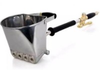 Hopper pneumatic Rotor SN01 imaginea #1 — magazin online Desire.md