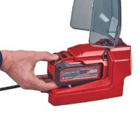 Pompă de drenaj Einhell GE-DP 18/25 (41.815.80) imaginea #2 — magazin online Desire.md