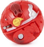 Set jucării Bakugan Bakugan Set Dragon (6068108) imaginea #6 — magazin online Desire.md