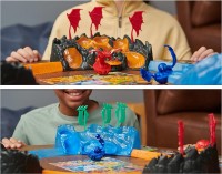 Set jucării Bakugan Bakugan Set Dragon (6068108) imaginea #8 — magazin online Desire.md