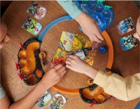 Set jucării Bakugan Bakugan Set Dragon (6068108) imaginea #9 — magazin online Desire.md