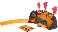 Set jucării Bakugan Bakugan Set Dragon (6068108)