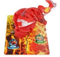 Set jucării Bakugan Bakugan Set Dragon (6068108) imaginea #2 — magazin online Desire.md