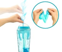 Кукла Barbie Pop Reveal Fruit (HNW42) фото №6 — интернет-магазин Desire.md