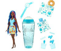 Кукла Barbie Pop Reveal Fruit (HNW42) фото №2 — интернет-магазин Desire.md