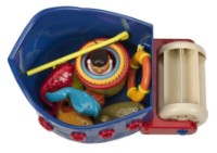 Jucărie pentru apă și baie Battat BX2204Z imaginea #2 — magazin online Desire.md