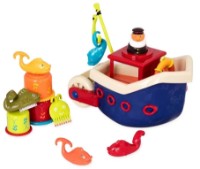 Jucărie pentru apă și baie Battat BX2204Z