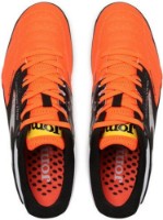 Футбольные бутсы Joma CANS2308TF 44.5 фото №2 — интернет-магазин Desire.md