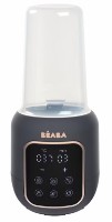 Подогреватель бутылочек Beaba Multi Milk Night Blue (B911714) фото №1 — интернет-магазин Desire.md