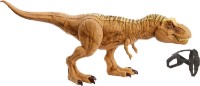 Фигурки животных Jurassic World (HNT62)