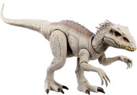 Figurine animale Jurassic World HNT63