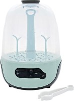 Стерилизатор Kikka Boo Twill Mint (31304020009) фото №1 — интернет-магазин Desire.md