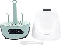 Стерилизатор Kikka Boo Twill Mint (31304020009) фото №2 — интернет-магазин Desire.md