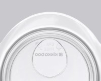 Контейнеры для сбора грудного молока Kikka Boo 2pcs (31304030021) фото №5 — интернет-магазин Desire.md