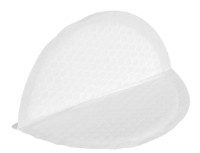 Лактационные вкладыши Kikka Boo Honeycomb 25pcs (31304040007)